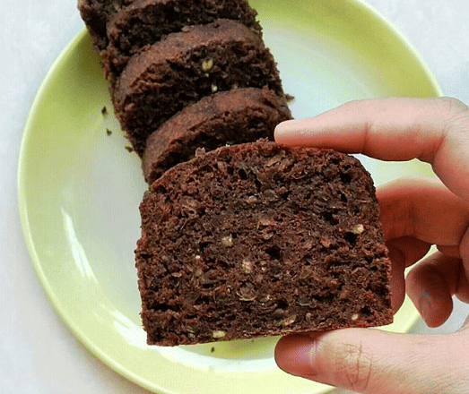 instagram.com/stephanielukman