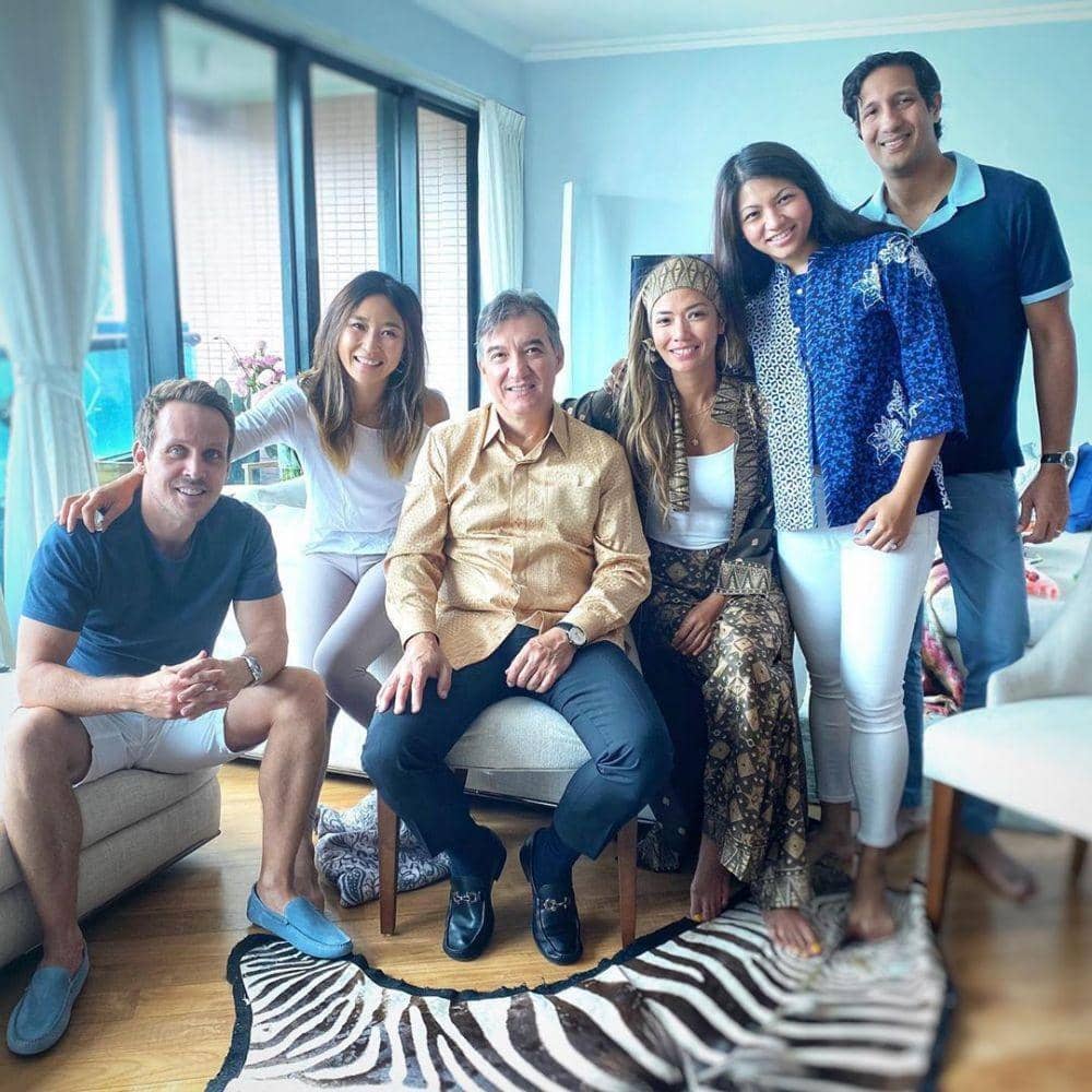 Instagram.com/shantyparedes