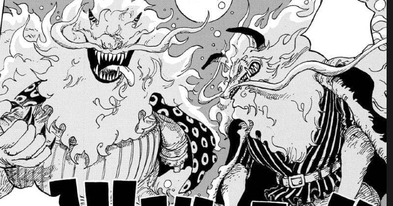 mangaplus.shueisha.co.jp/One Piece