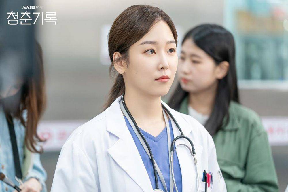 Iinstagram.com/tvndrama.official