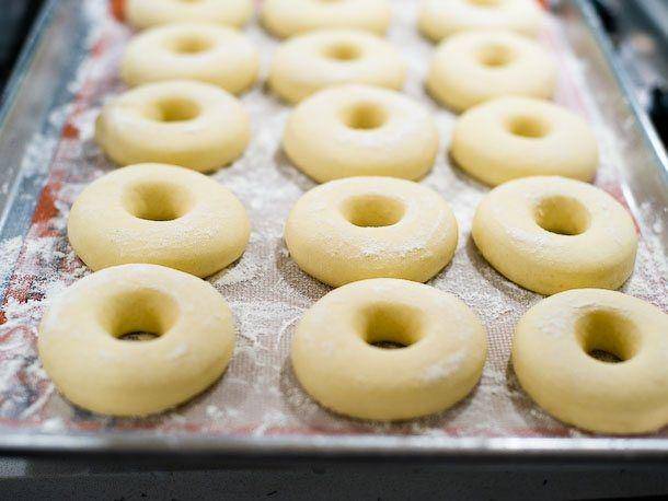 sweets.seriouseats.com
