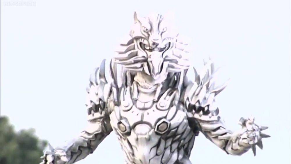 Toei/Kamen Rider 555
