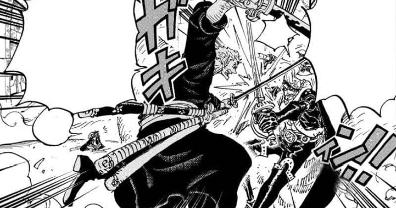 mangaplus.shueisha.co.jp/One Piece