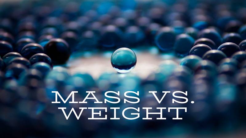 sciencetrends.com