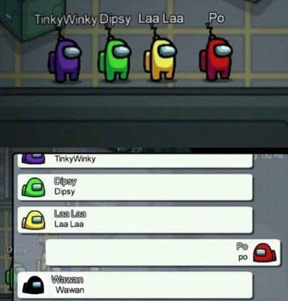 Instagram.com/meme.indonesia.asli