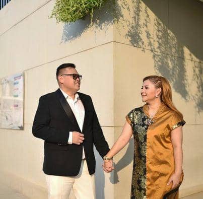 Dok. Serevina by instagram.com/rezbuk