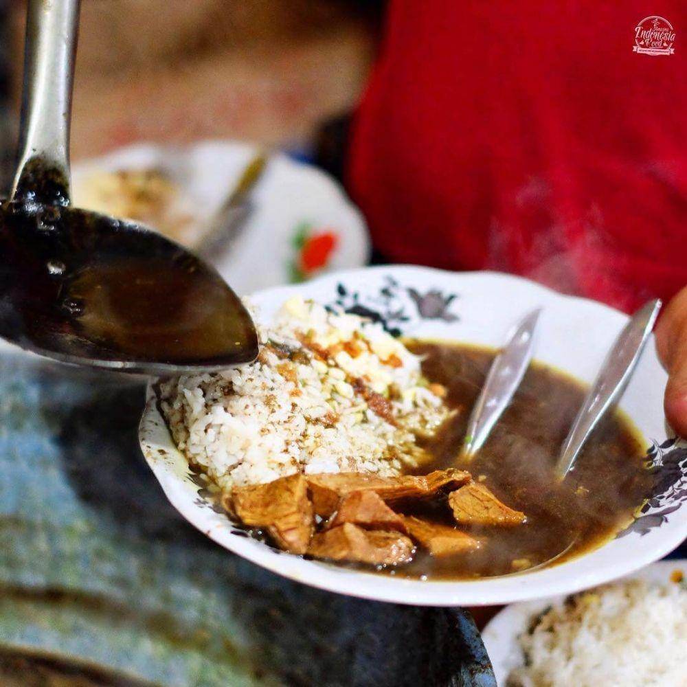 instagram.com/amazingindonesiafood