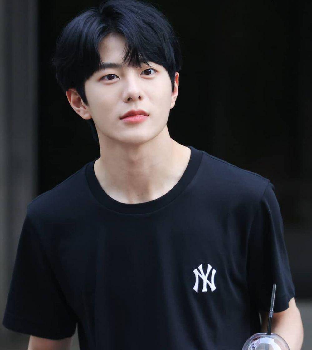 Instagram.com/choi_.bomin