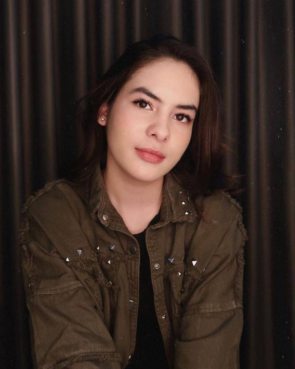 Instagram.com/steffizamoraaa