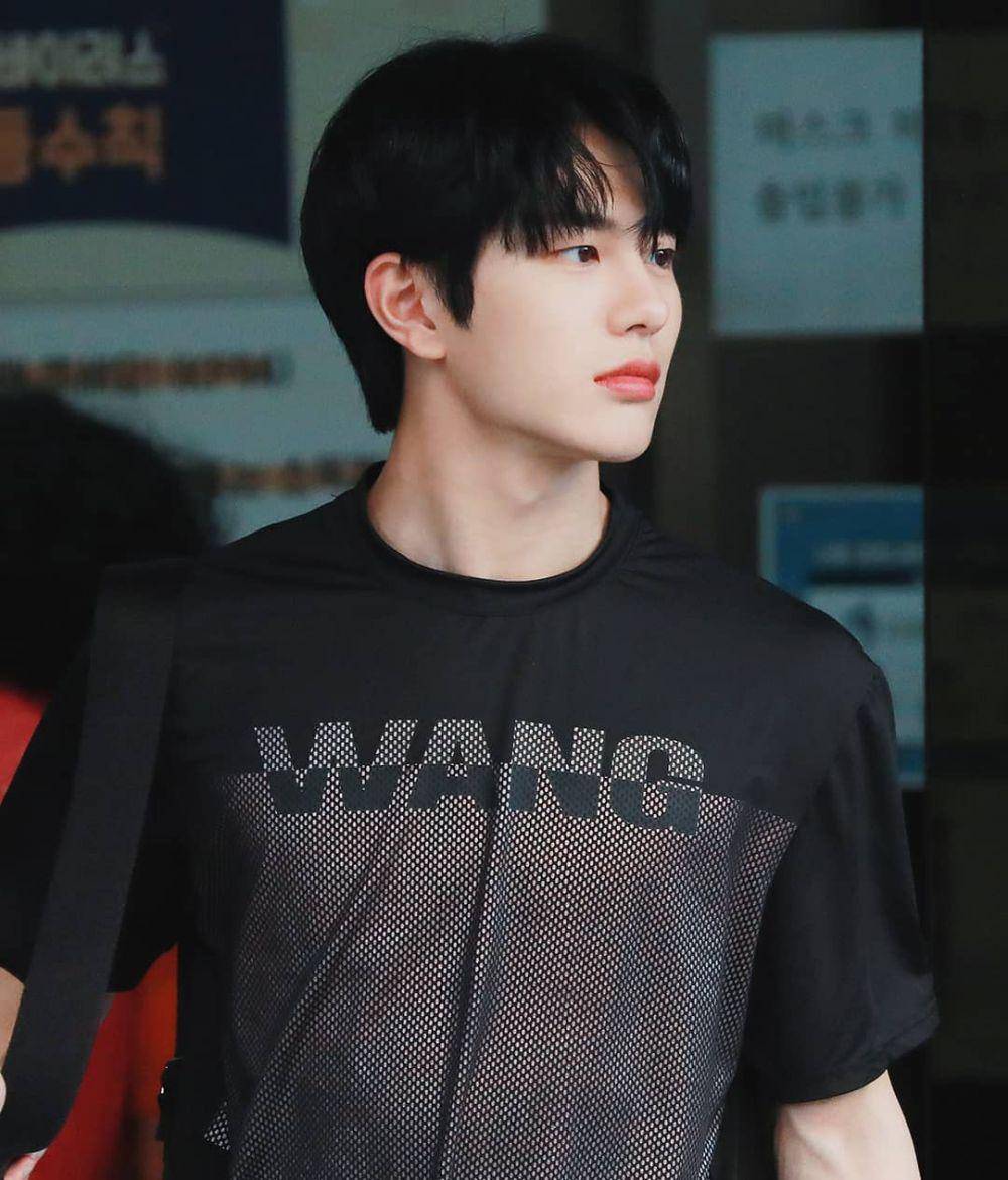 Instagram.com/shoi_.bomin