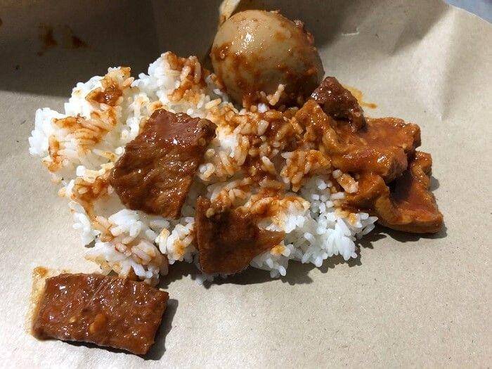 pergikuliner.com