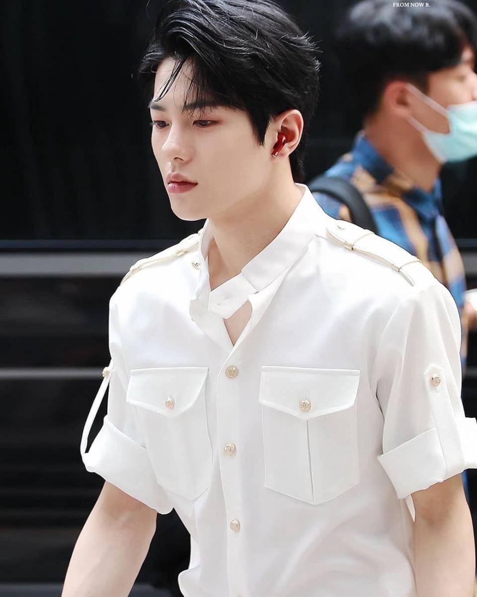 Instagram.com/choi_.bomin
