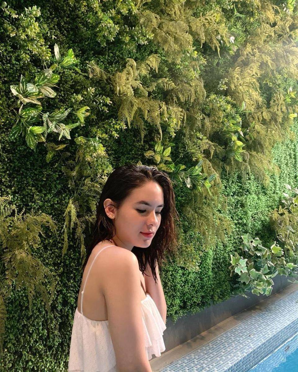 Instagram.com/steffizamoraaa