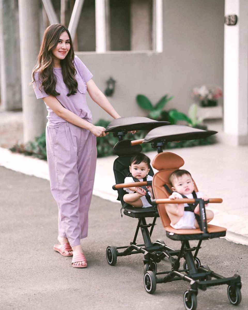 instagram.com/syahnazs
