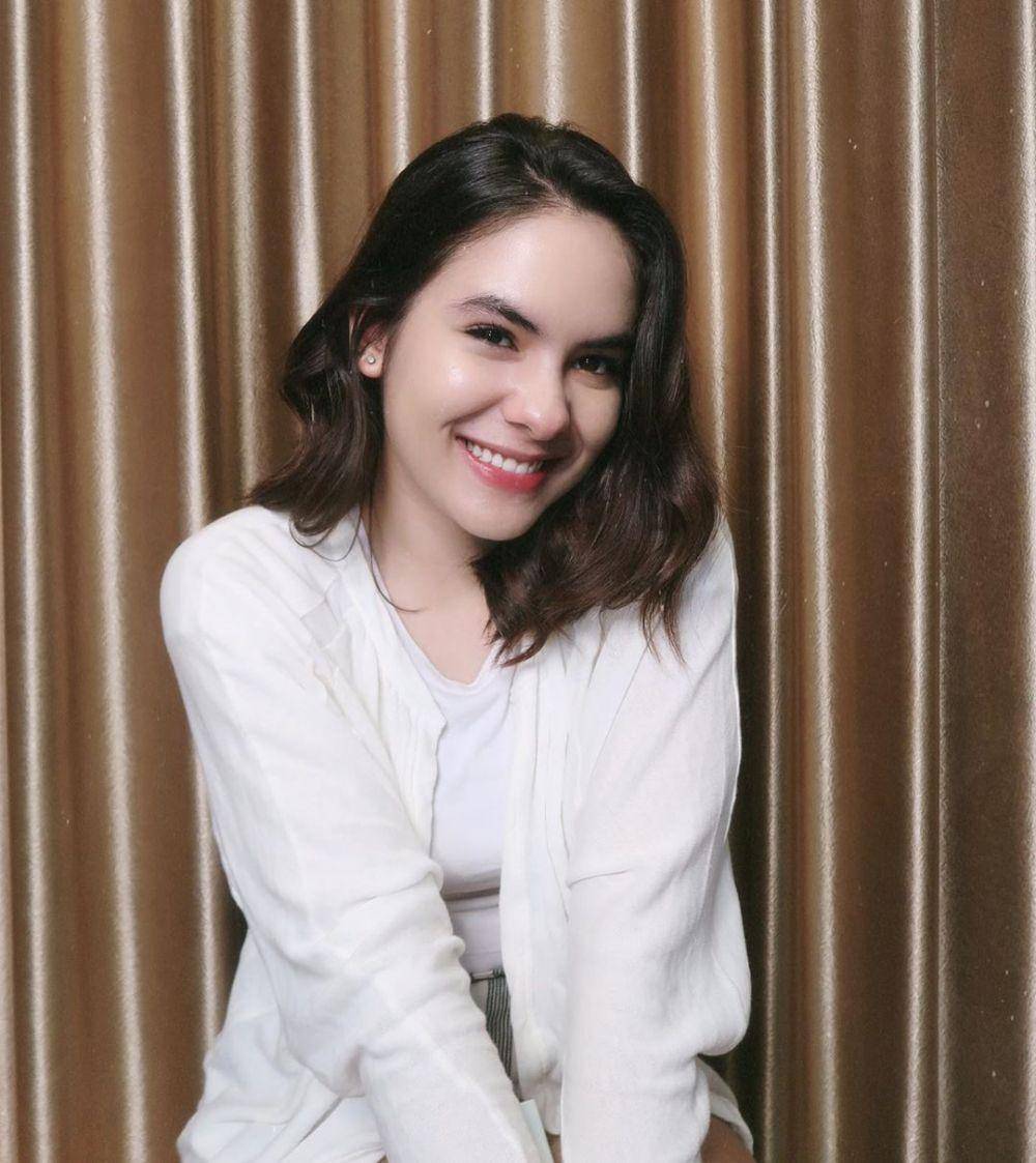 Instagram.com/steffizamoraaa