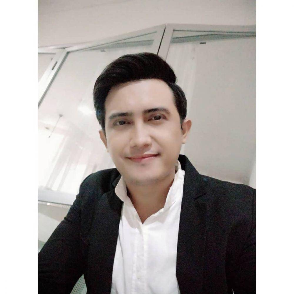 instagram.com/adsetiawan87