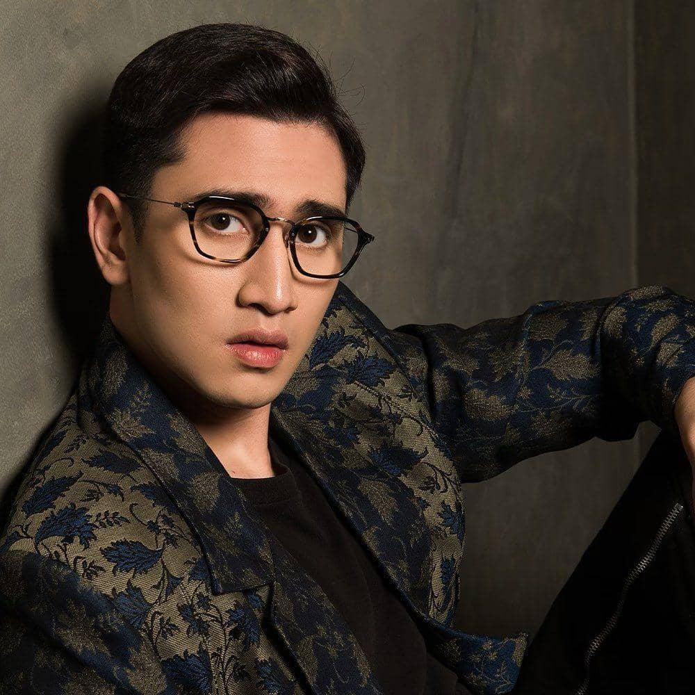 instagram.com/bramastavrl