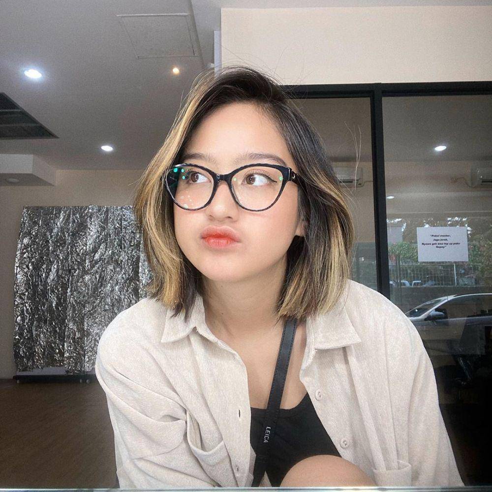 Instagram.com/salshabillaadr