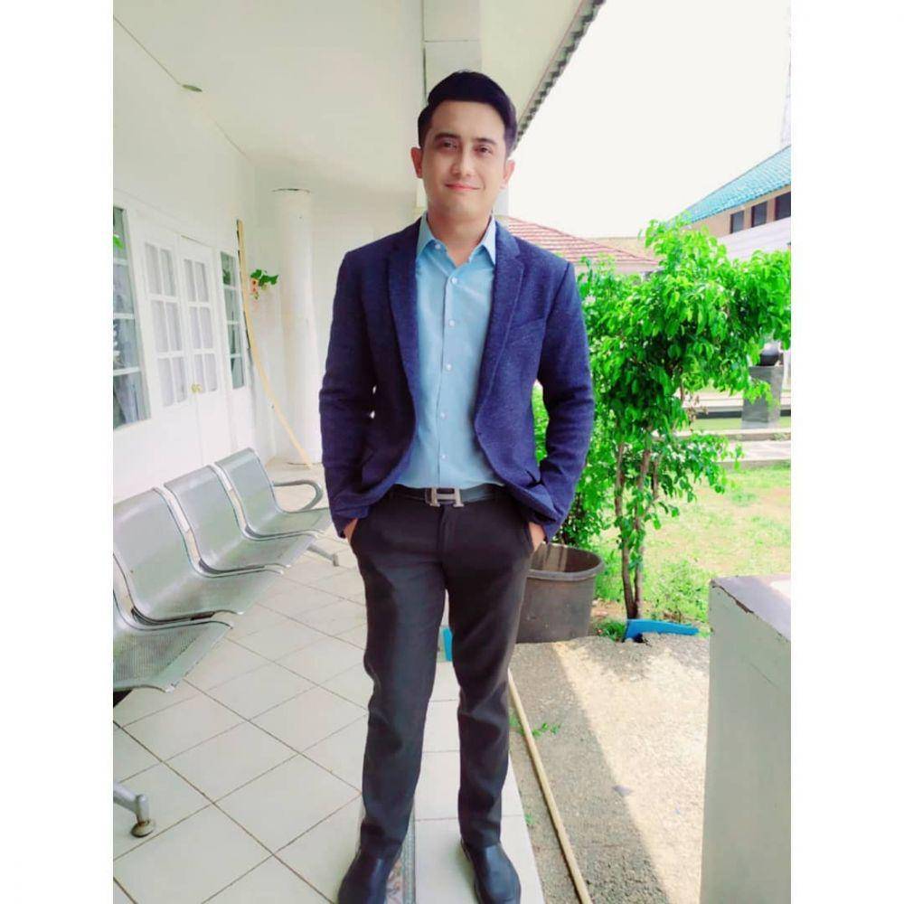 instagram.com/adsetiawan87
