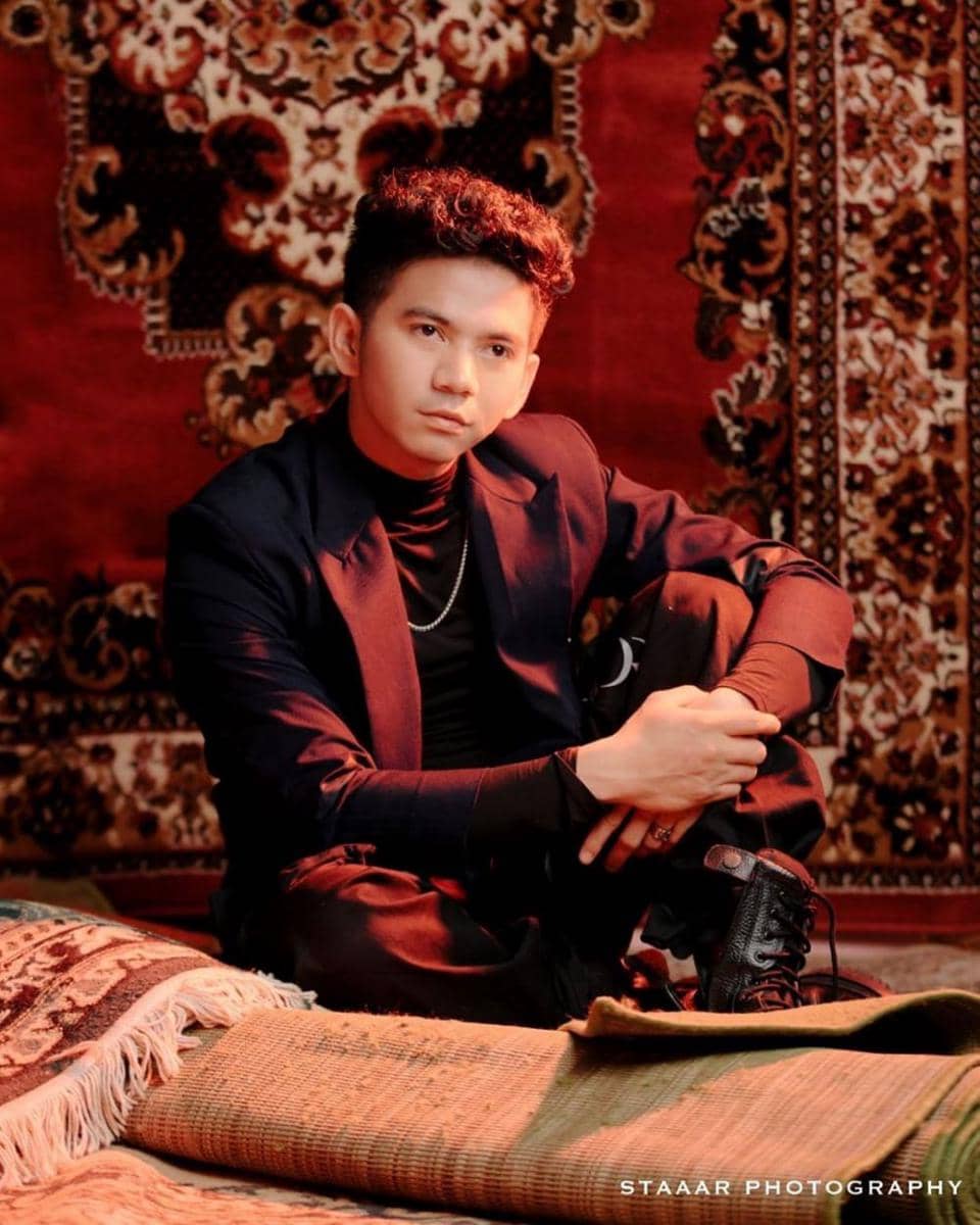 Staaar Photography via instagram.com/da2_ridho