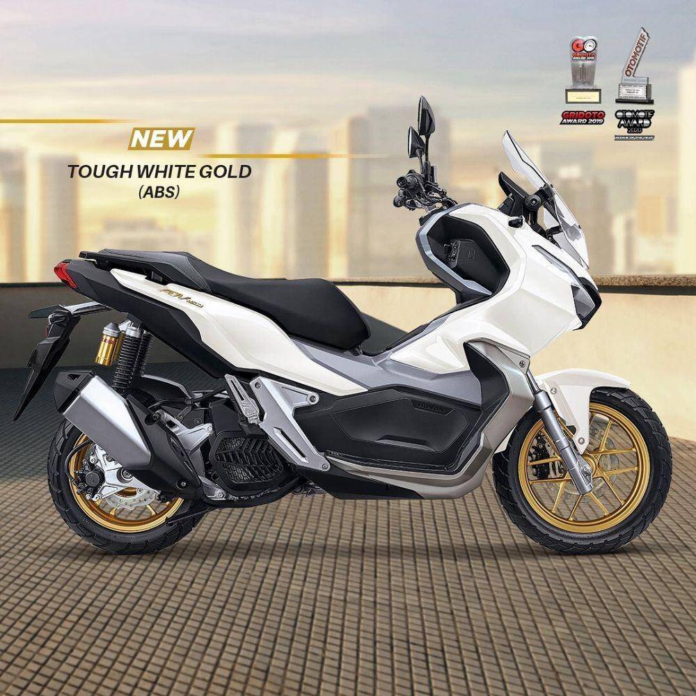 Intagram.com/welovehonda_id