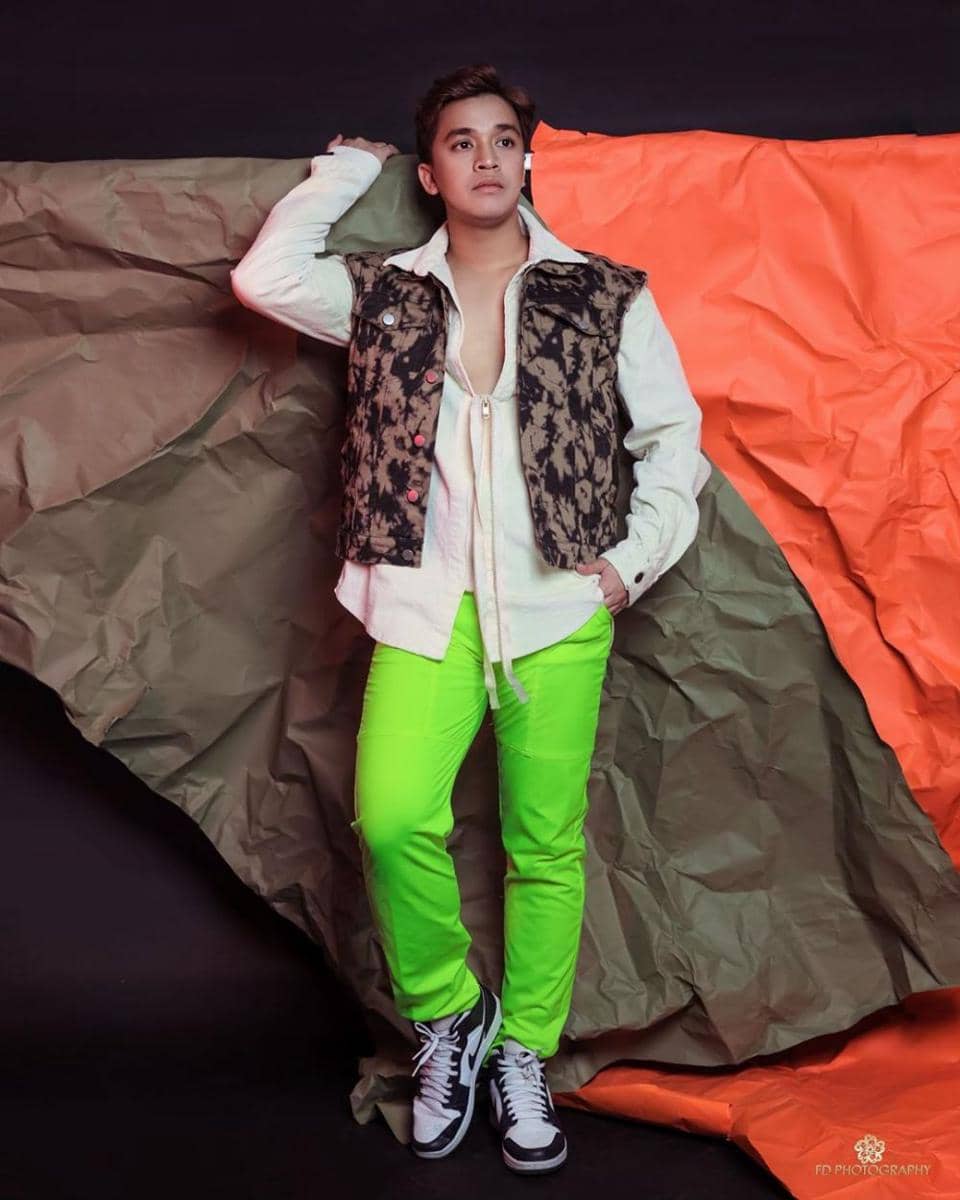 FD Photography via instagram.com/bilsky16