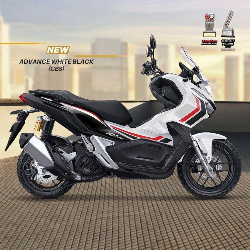 Intagram.com/welovehonda_id