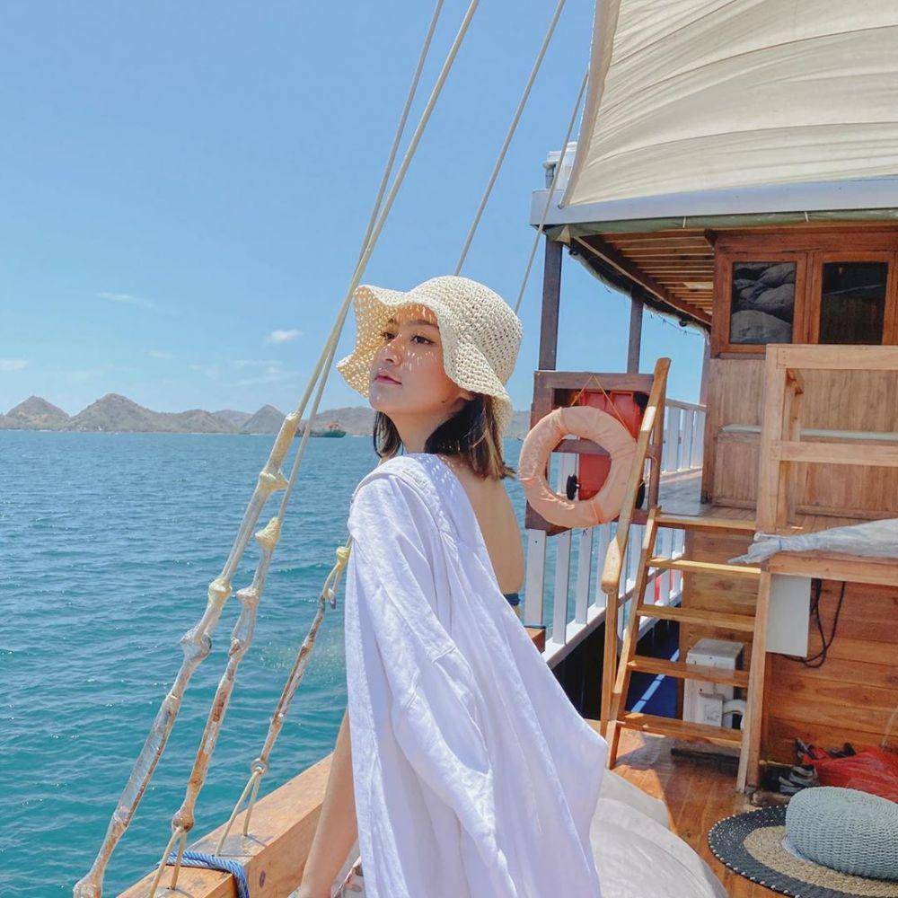 Instagram.com/salshabillaadr