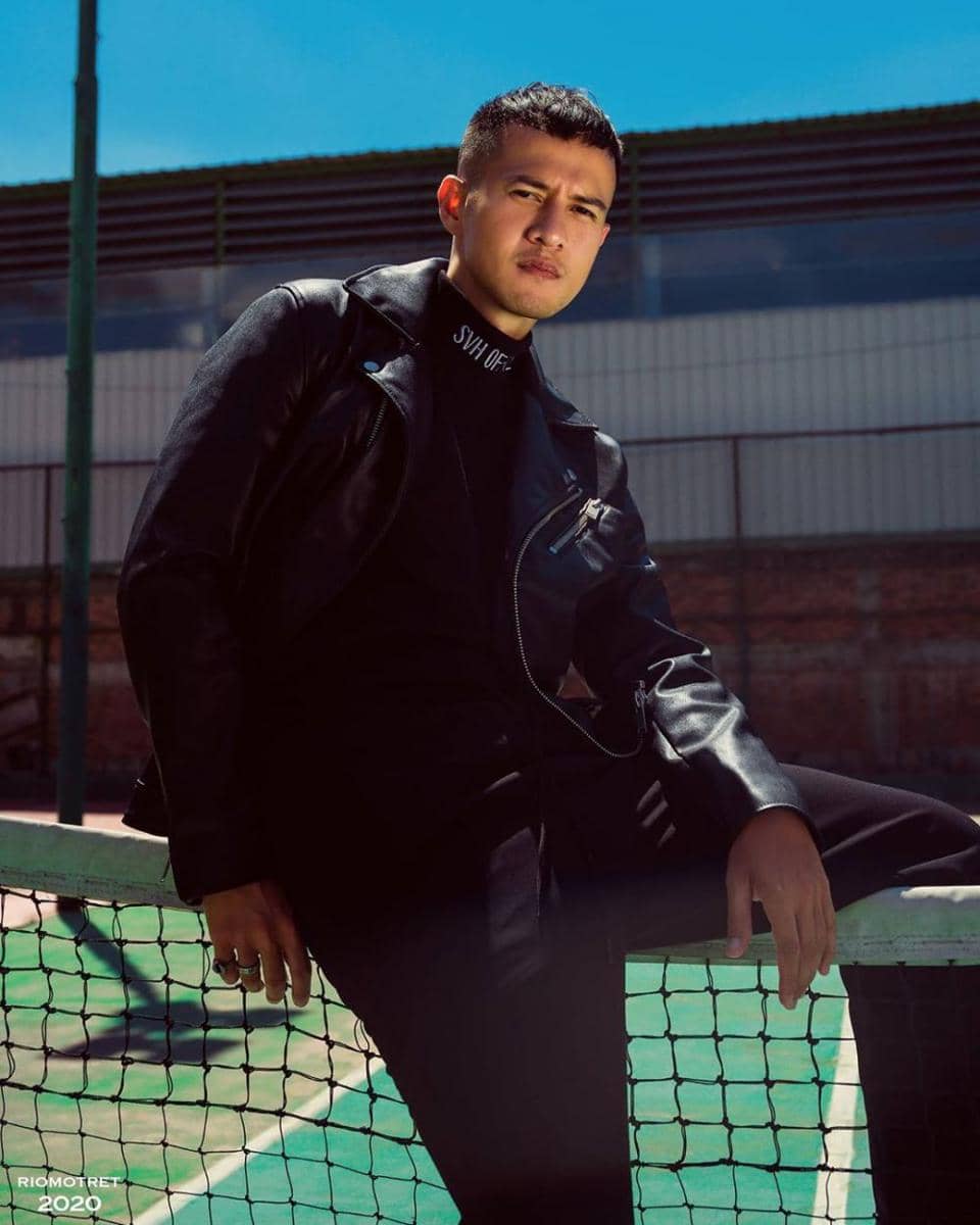 instagram.com/riomotret