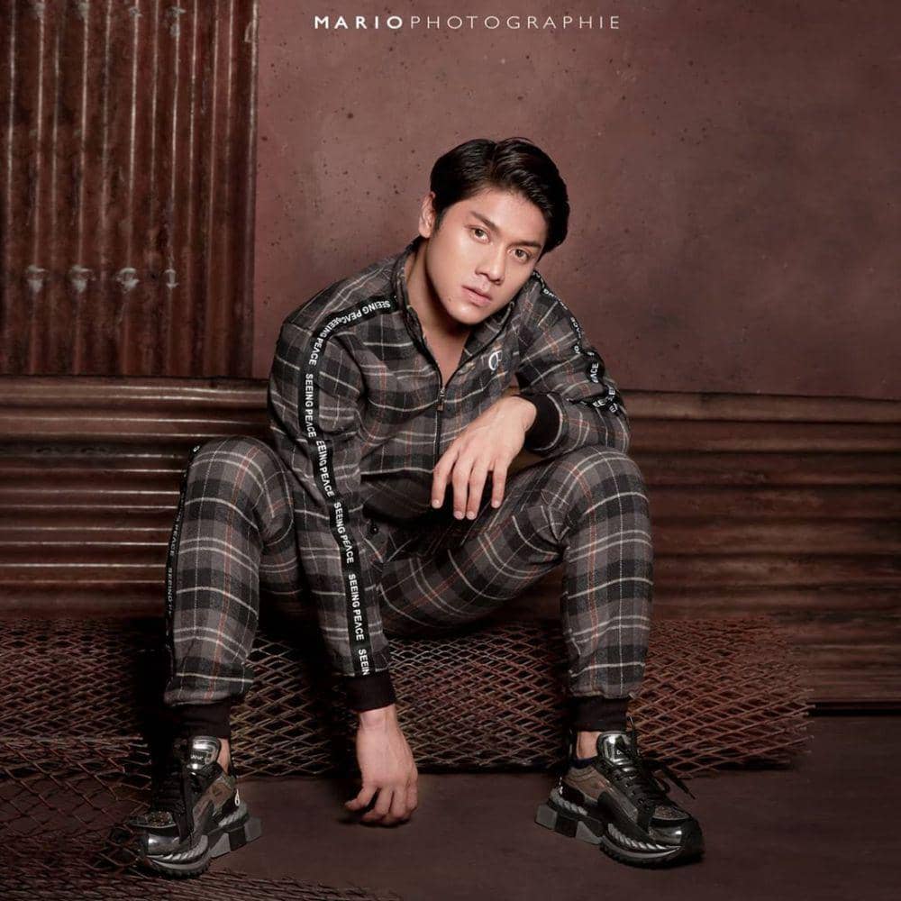 instagram.com/mariophotographie