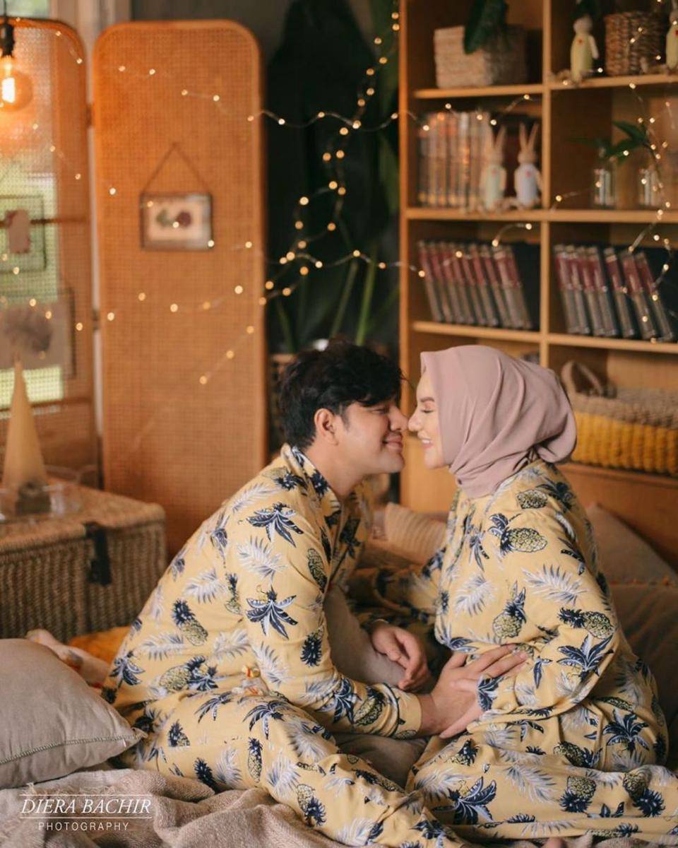 instagram.com/ammarzoni
