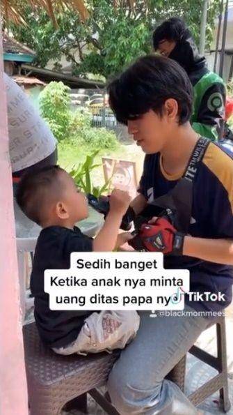 Tiktok.com/blackmommees