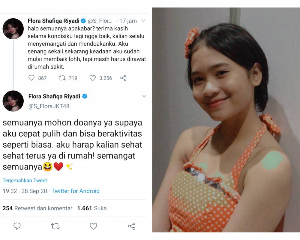 berbagai sumber