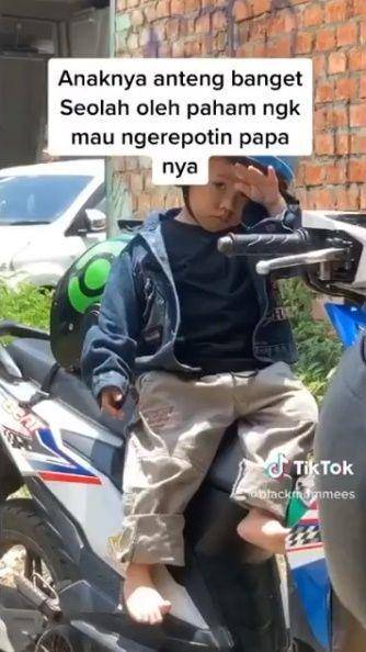 Tiktok.com/blackmommees