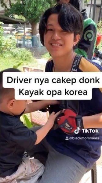 Tiktok.com/blackmommees