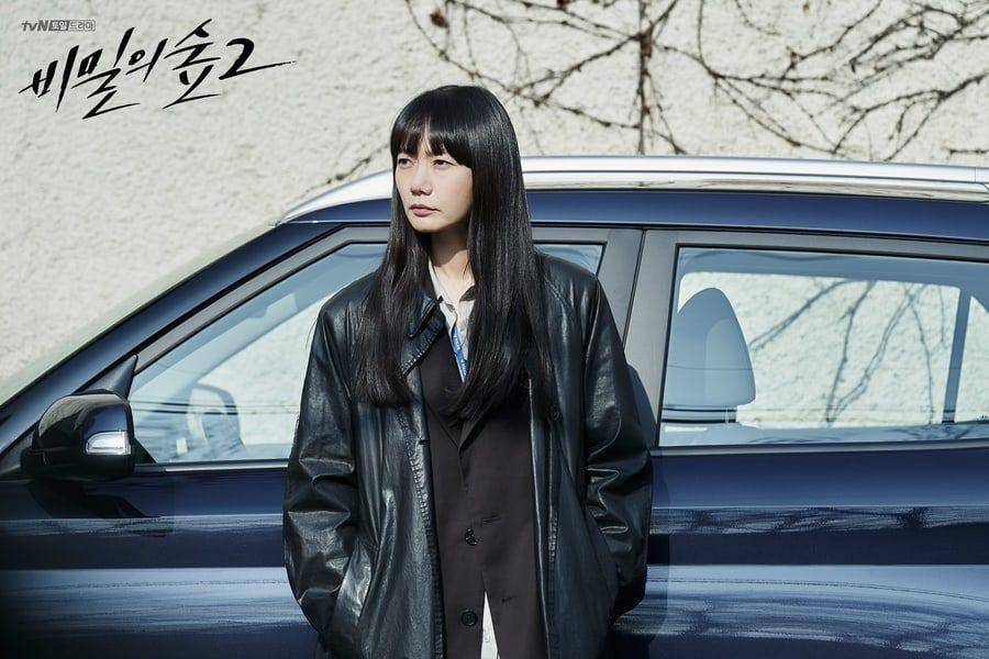soompi.com