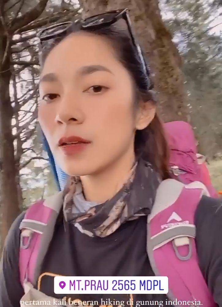 instagram.com/dindakirana.s