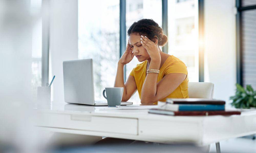 hrzone.com