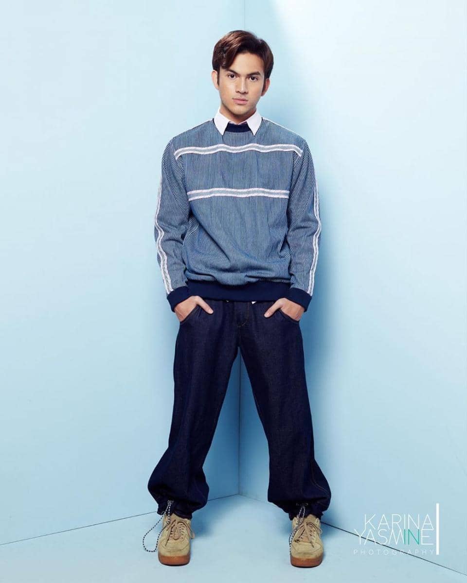 instagram.com/karinayasmine