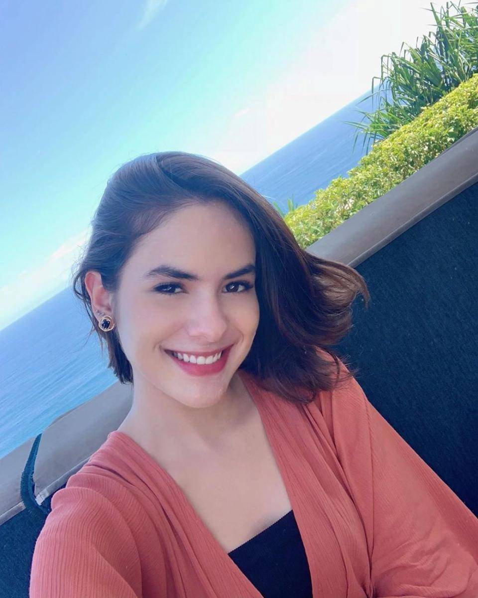 Instagram.com/steffizamoraaa