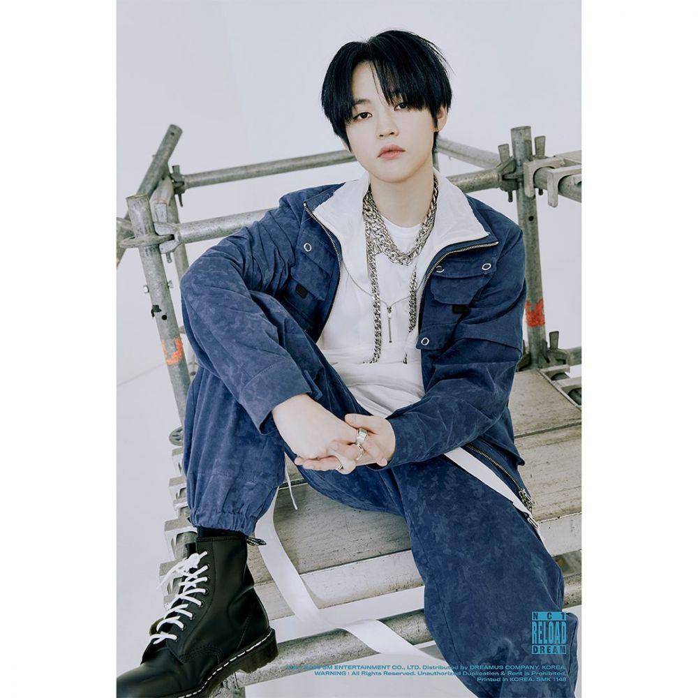 instagram.com/nct_dream