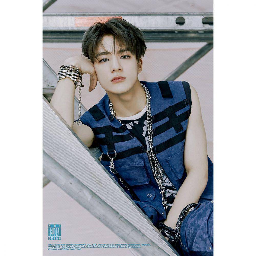instagram.com/nct_dream