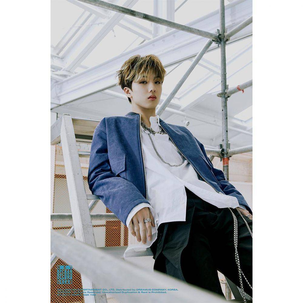 instagram.com/nct_dream