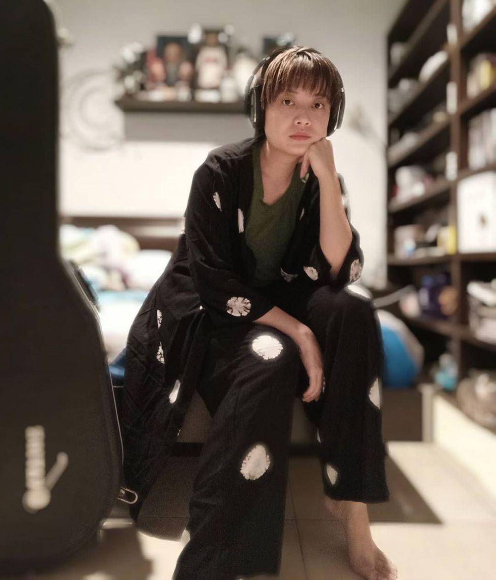 instagram.com/leonyvh