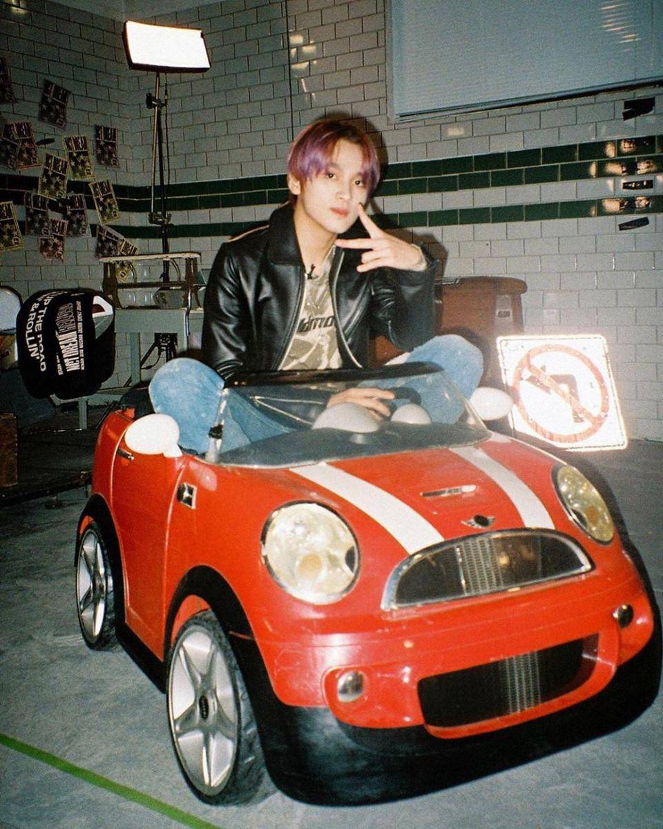 instagram.com/nct_dream