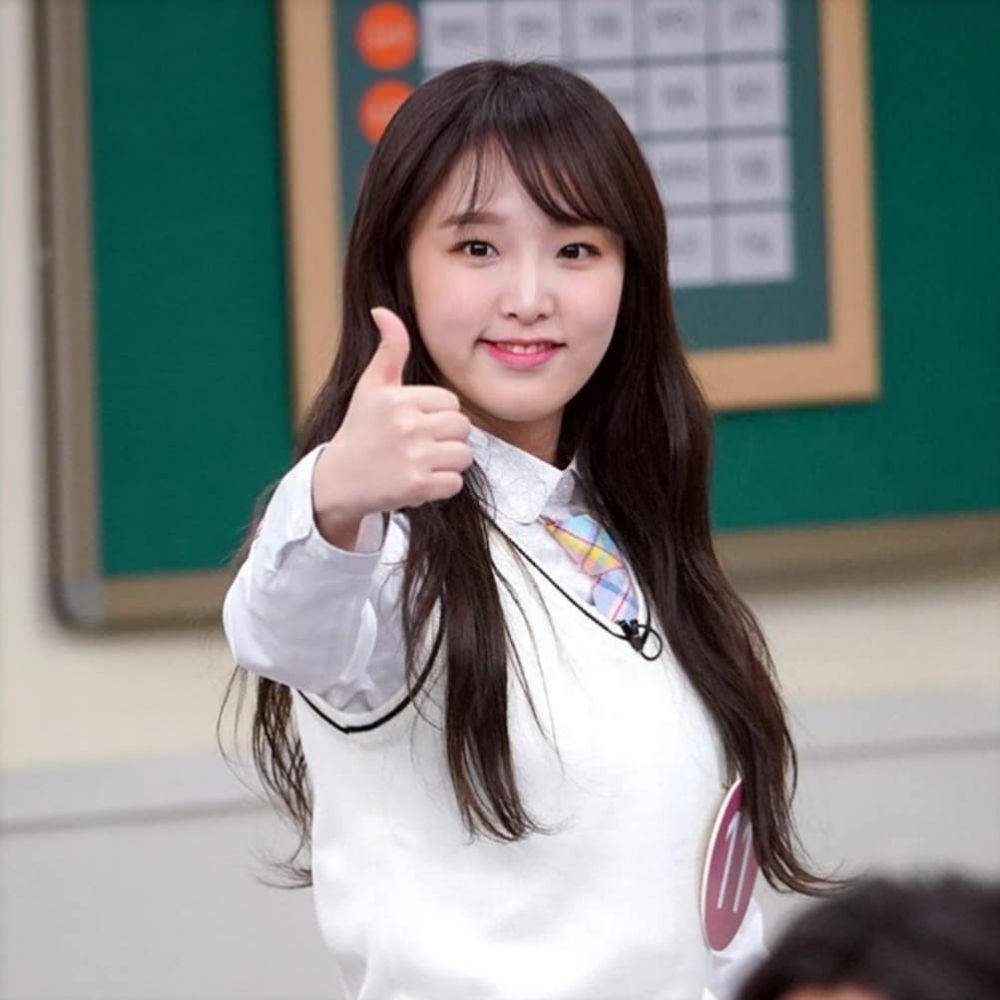 instagram.com/yena.izone