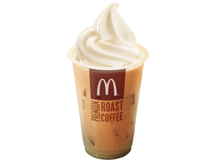 mcdonalds.co.id