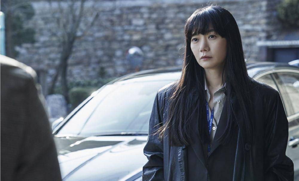 soompi.com