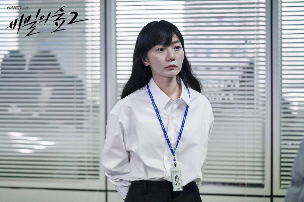 soompi.com