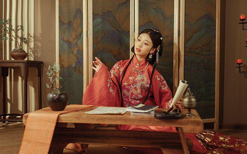 Sedang Belajar Bahasa Mandarin? Ini 8 Lagu yang Cocok Dibuat Belajar!